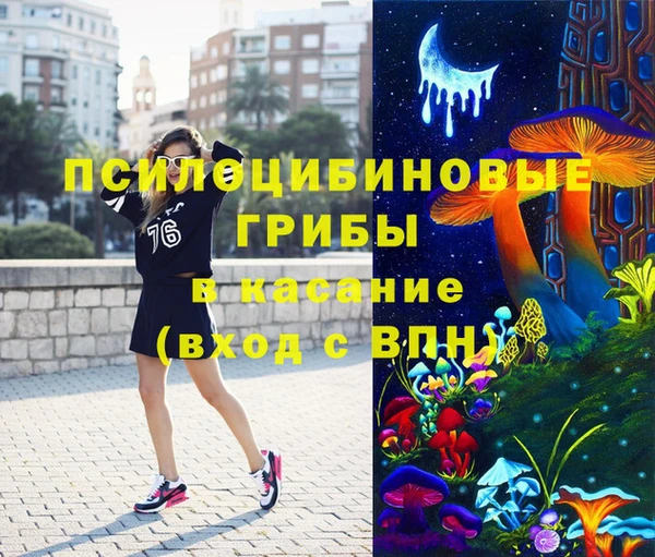 МДПВ Абдулино