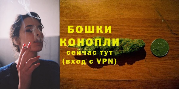 a pvp Сатка