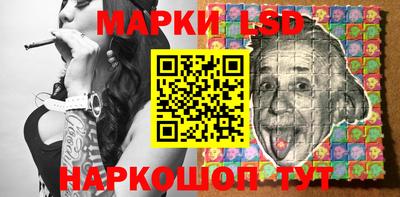 индика Баксан